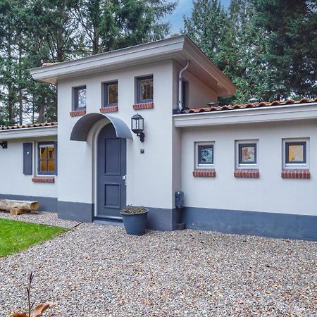 Boshof 7 Villa Ermelo Exterior photo